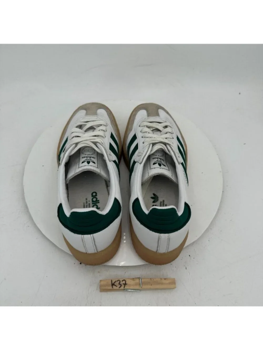 adidas originals samba